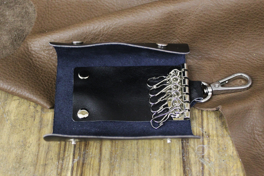 Etui za ključeve-001