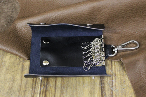 Etui za ključeve-001