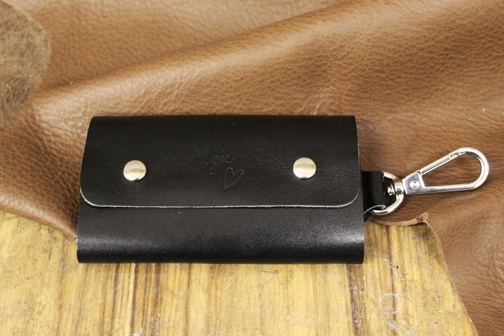 Etui za ključeve-001
