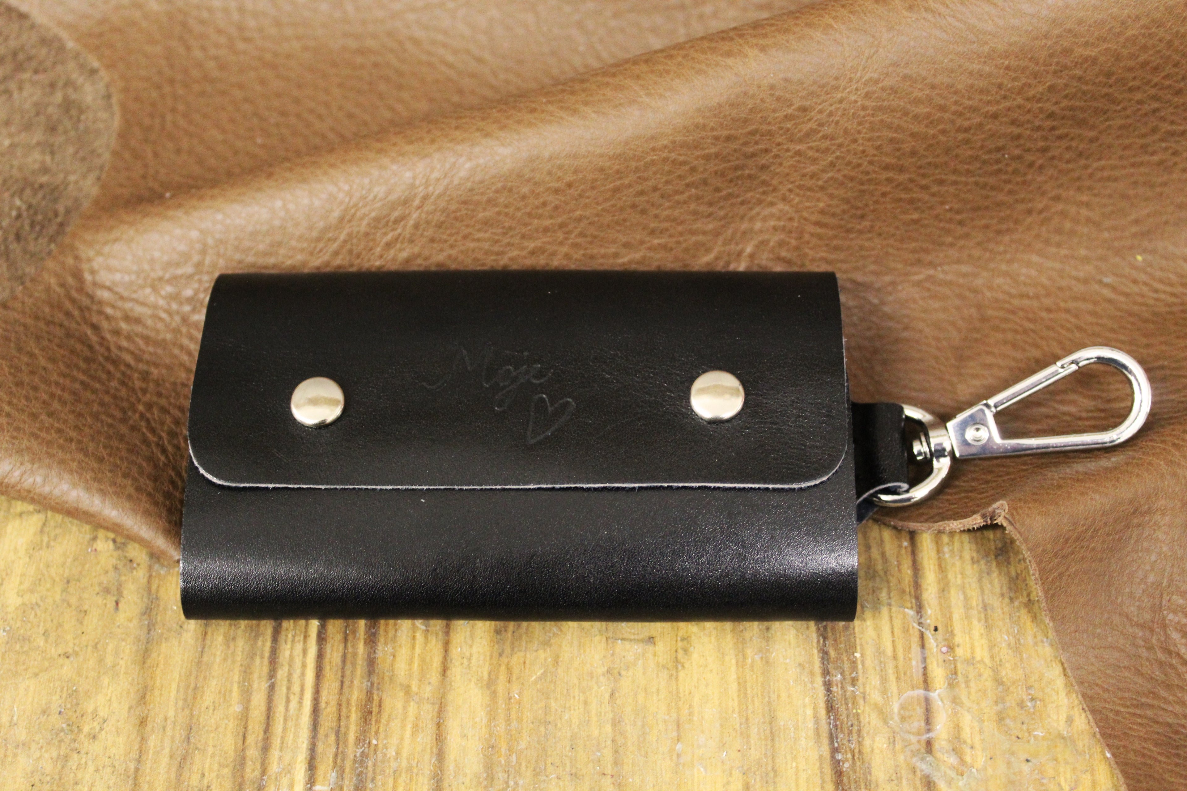 Etui za ključeve-001