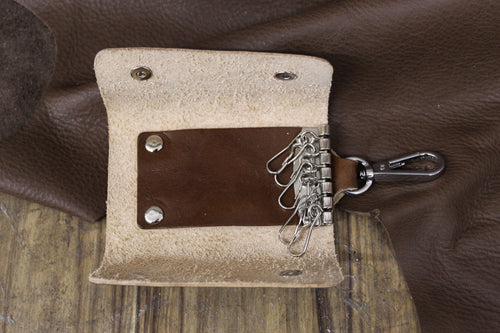 Etui za ključeve-002