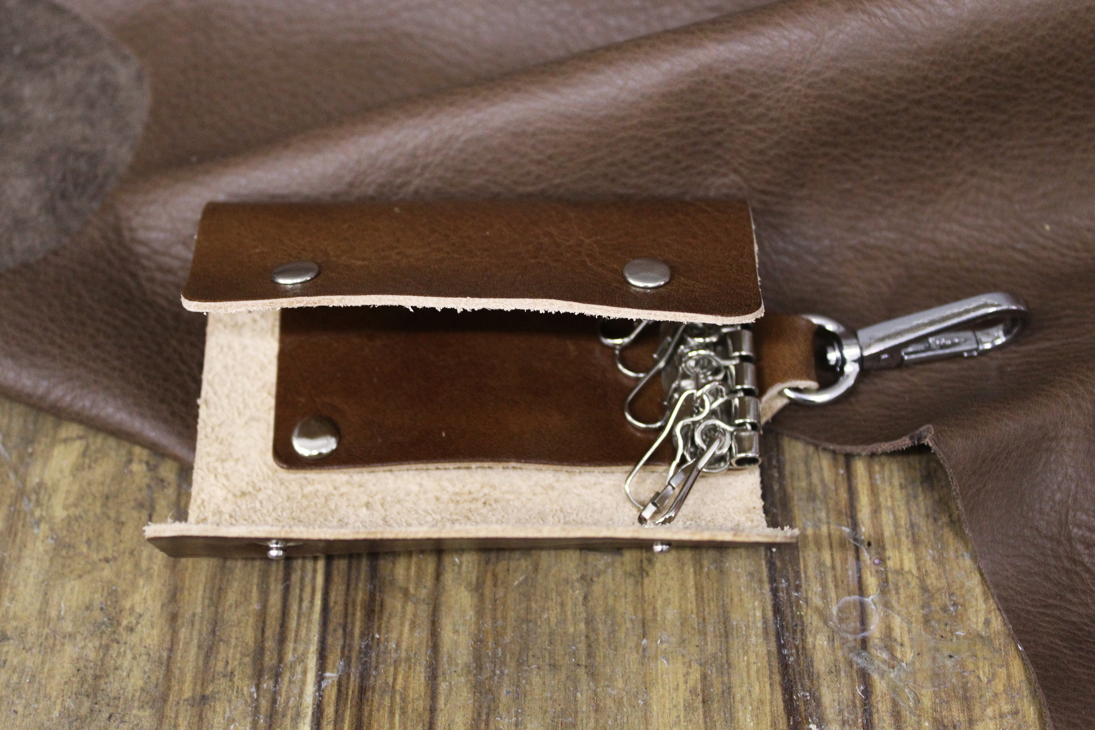 Etui za ključeve-002