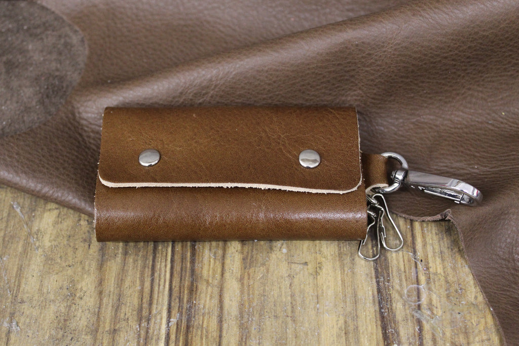 Etui za ključeve-002