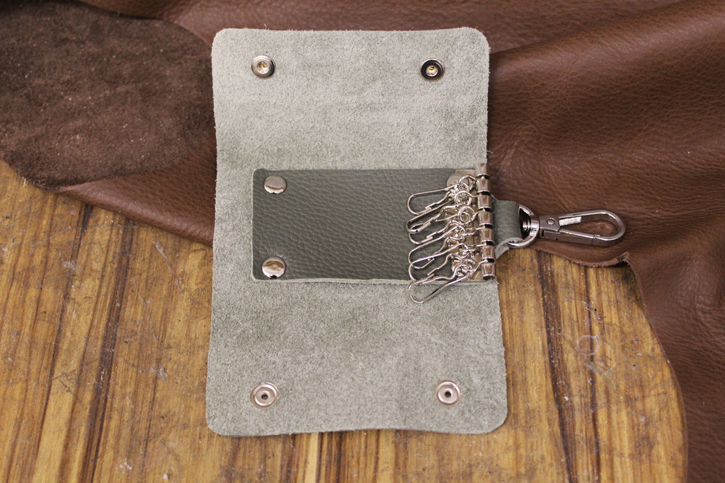 Etui za ključeve-003