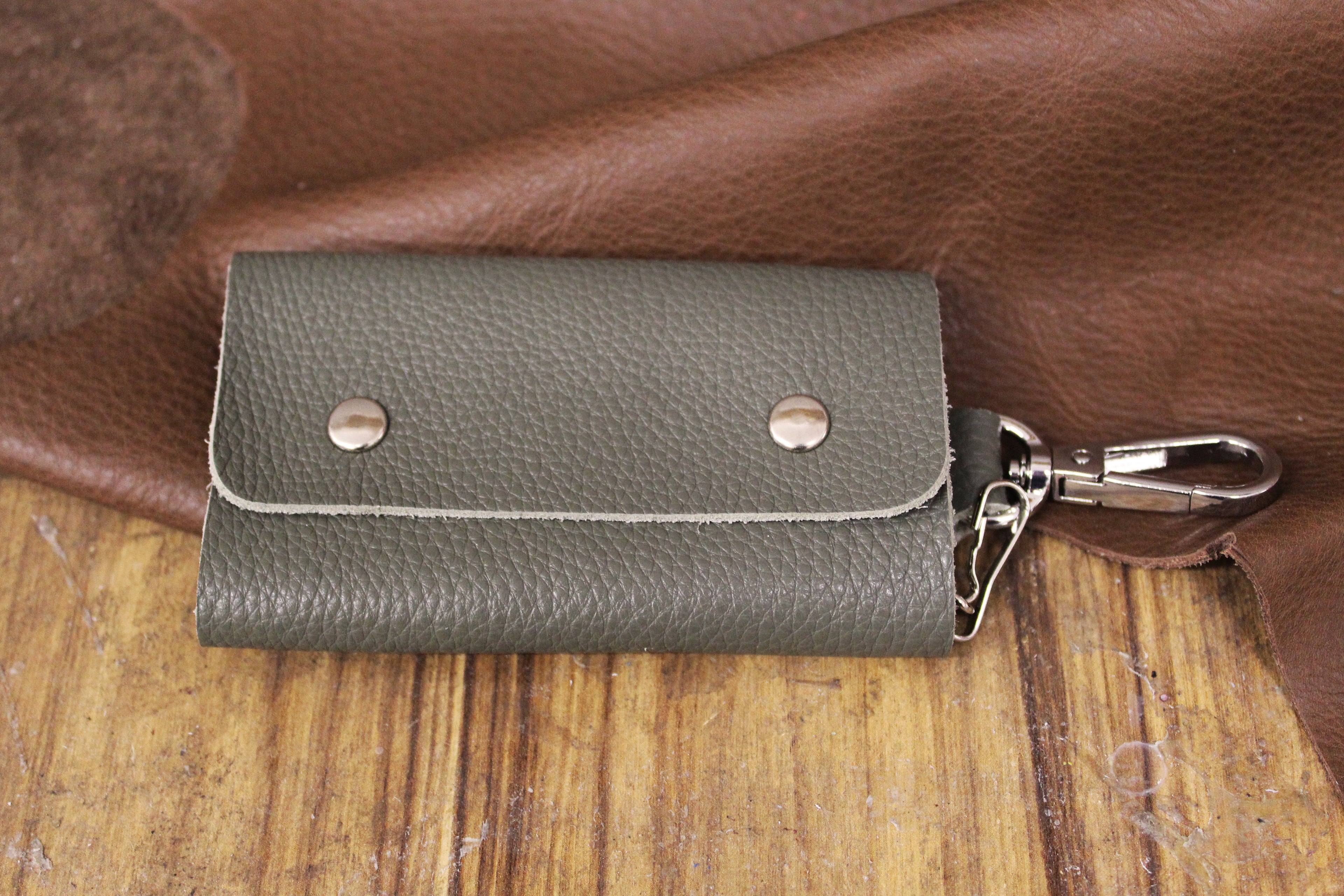 Etui za ključeve-003