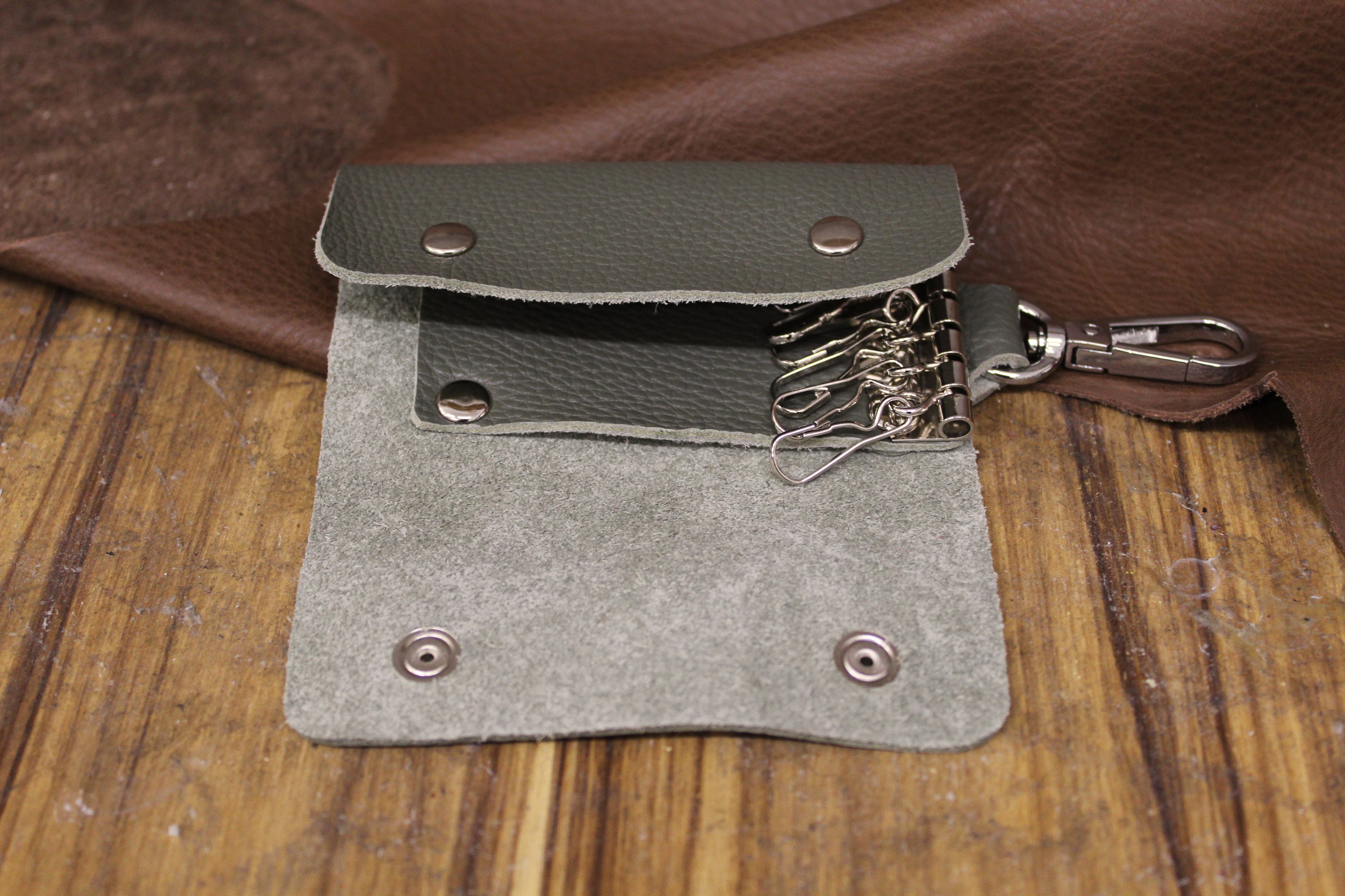 Etui za ključeve-003