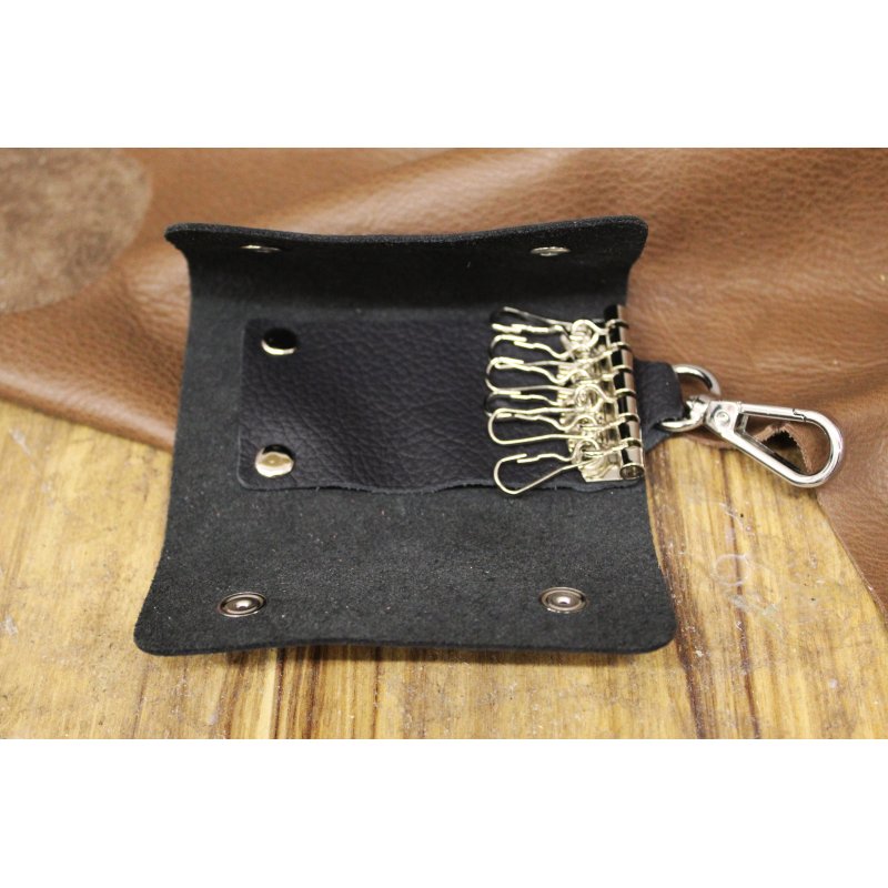 Etui za ključeve-001