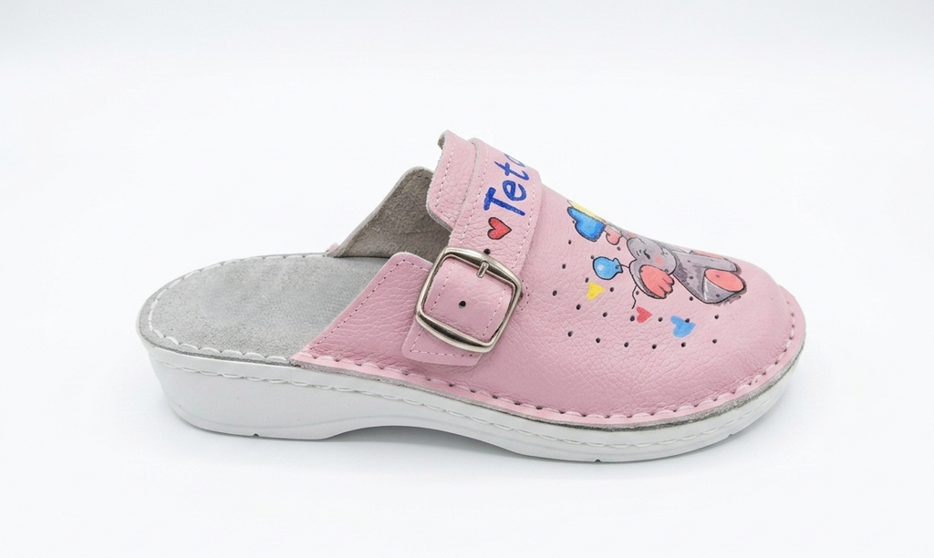 HAP-P014