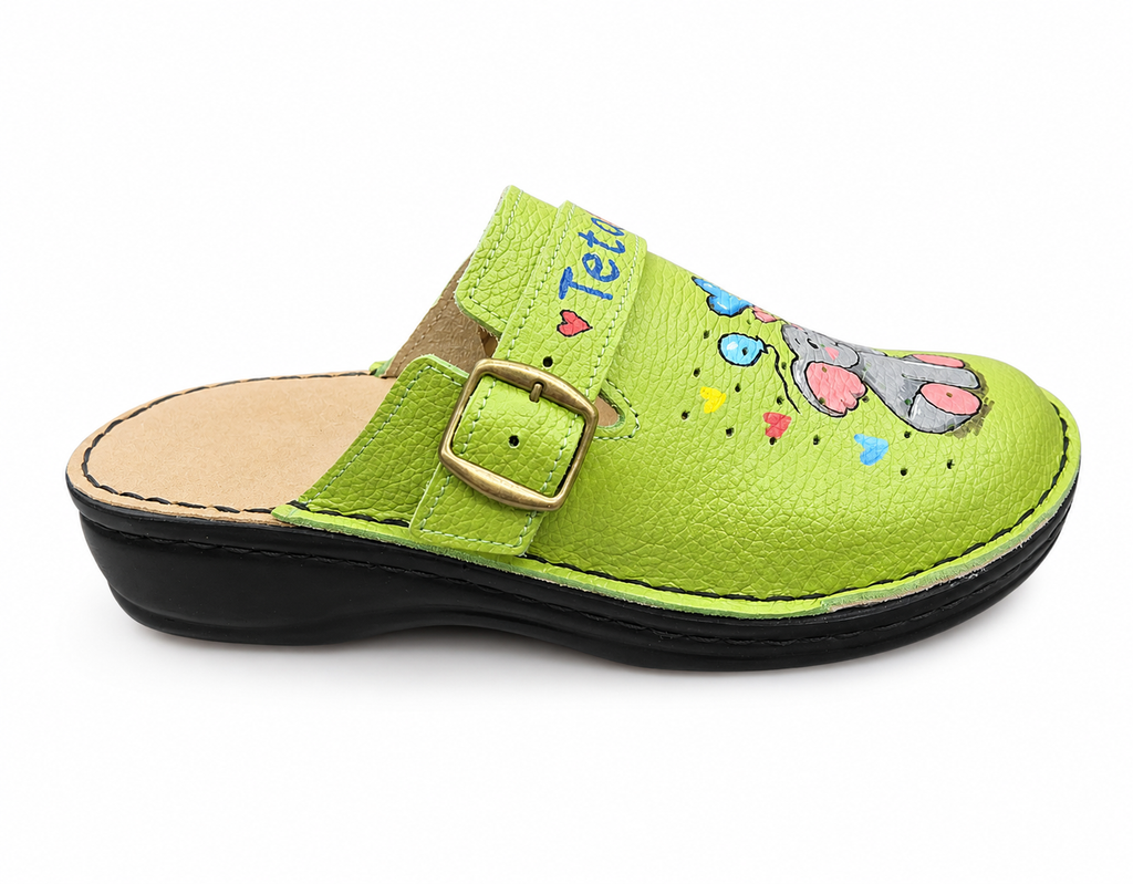 HAP-P029