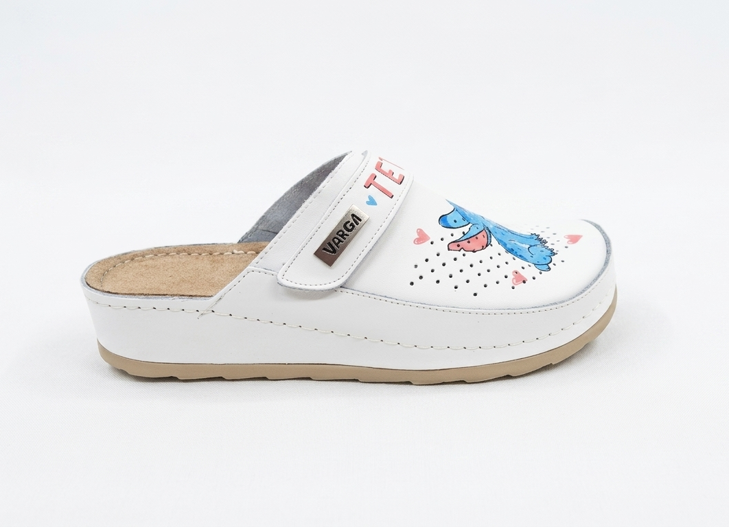HAP-P032