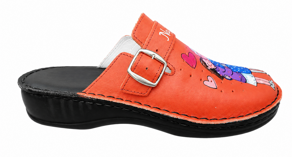 HAP-P035