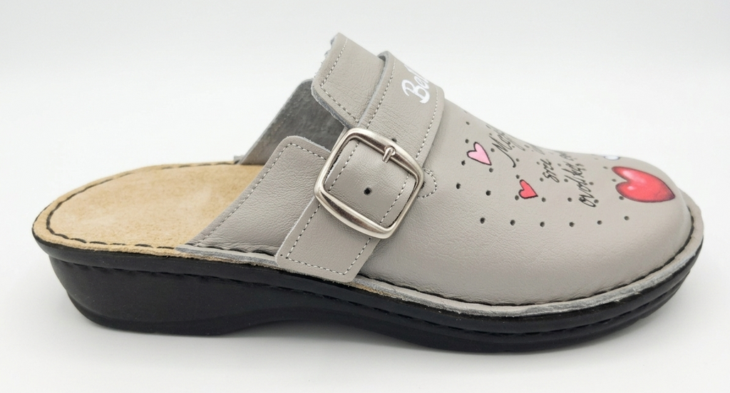HAP-P039