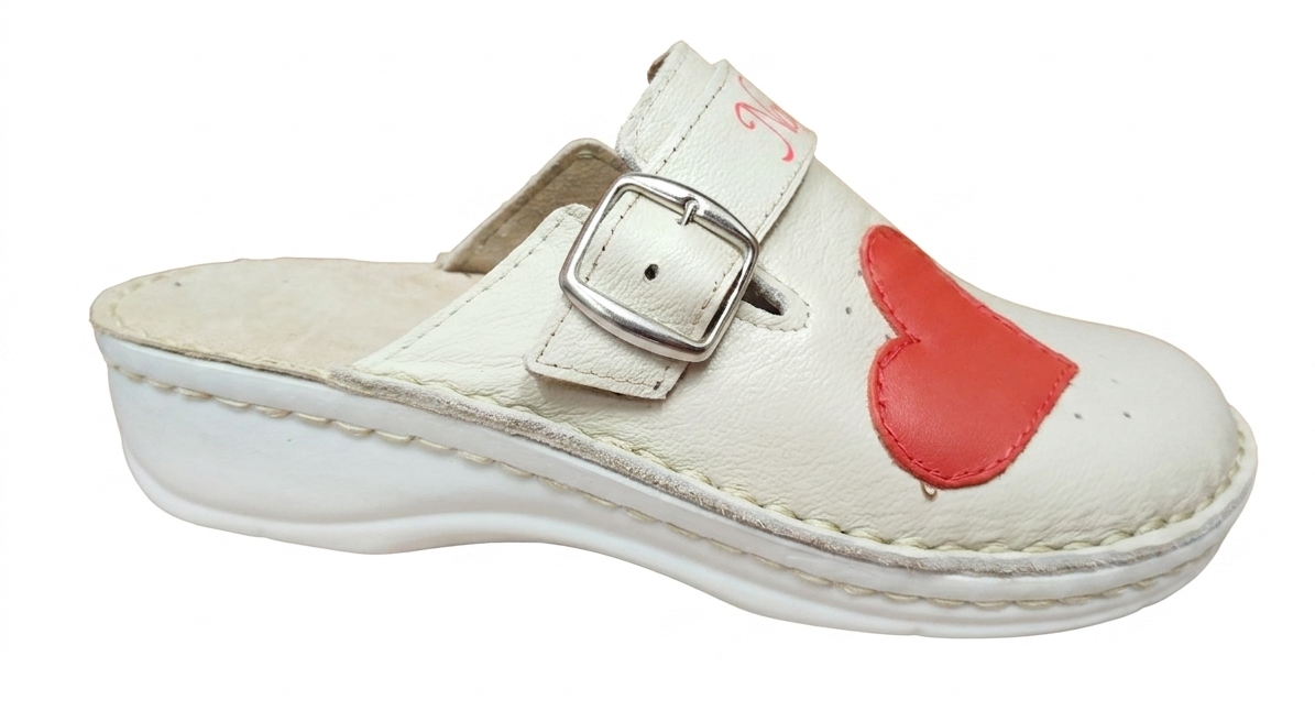 HAP-P040