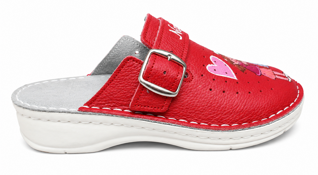 HAP-P045