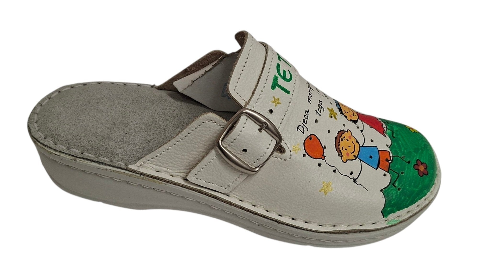 HAP-P046
