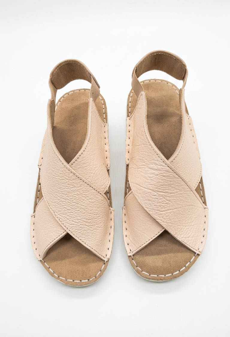 HAP-S008