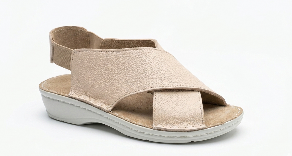 HAP-S008