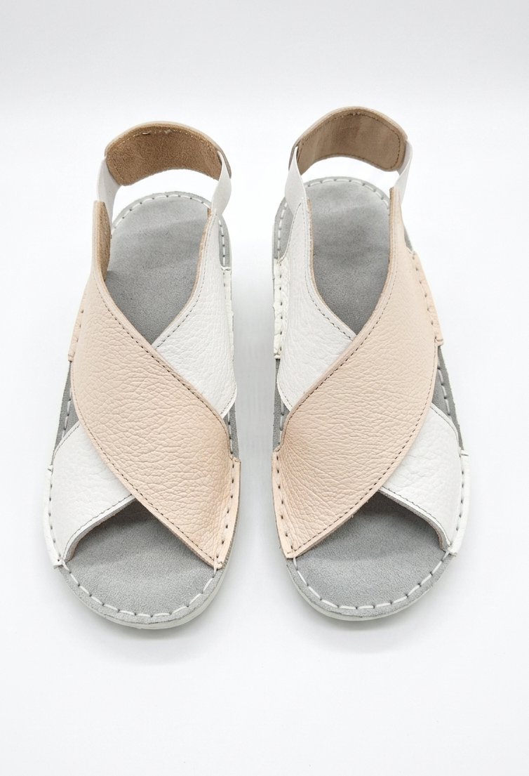 HAP-S009