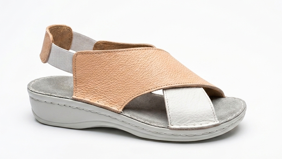 HAP-S009