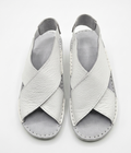 HAP-S010