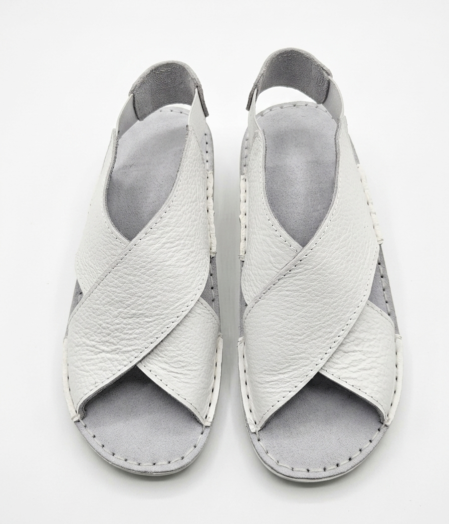 HAP-S010