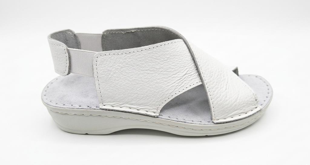 HAP-S010