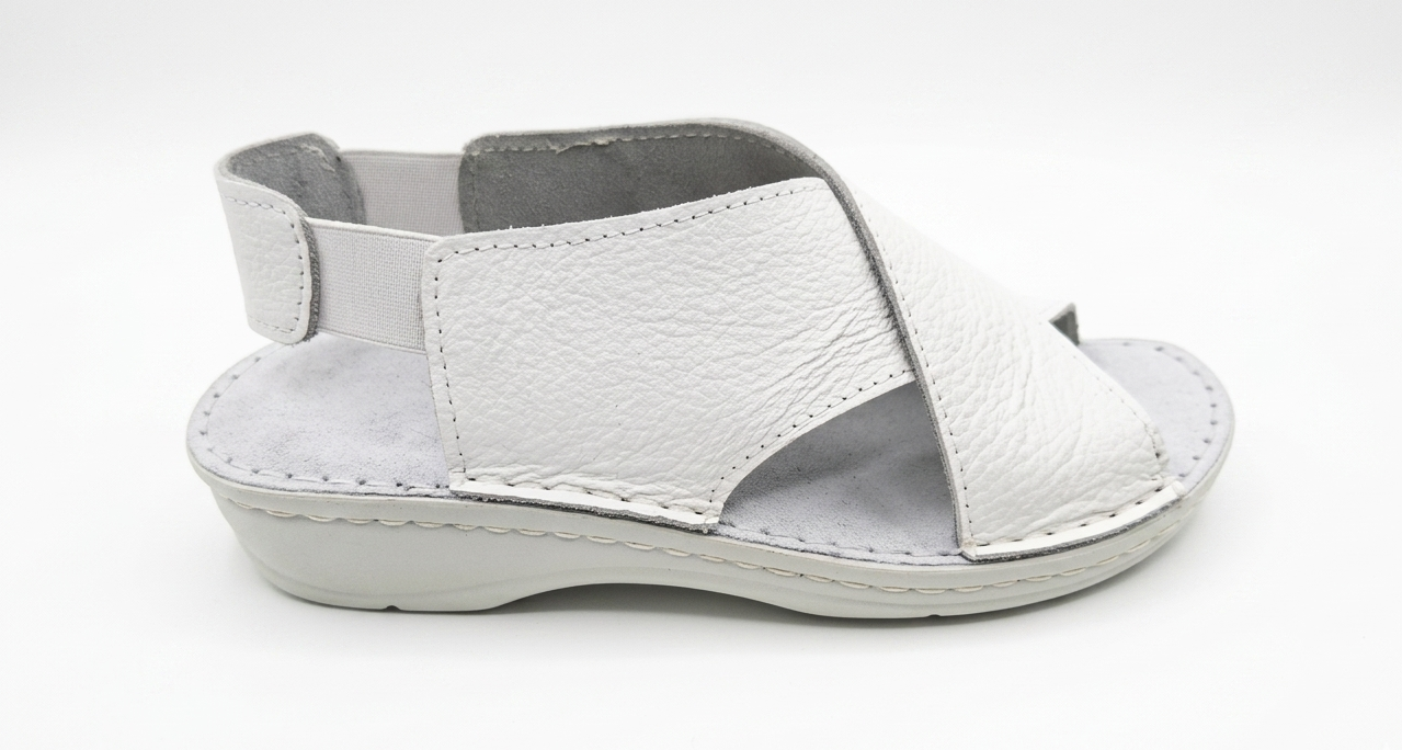 HAP-S010