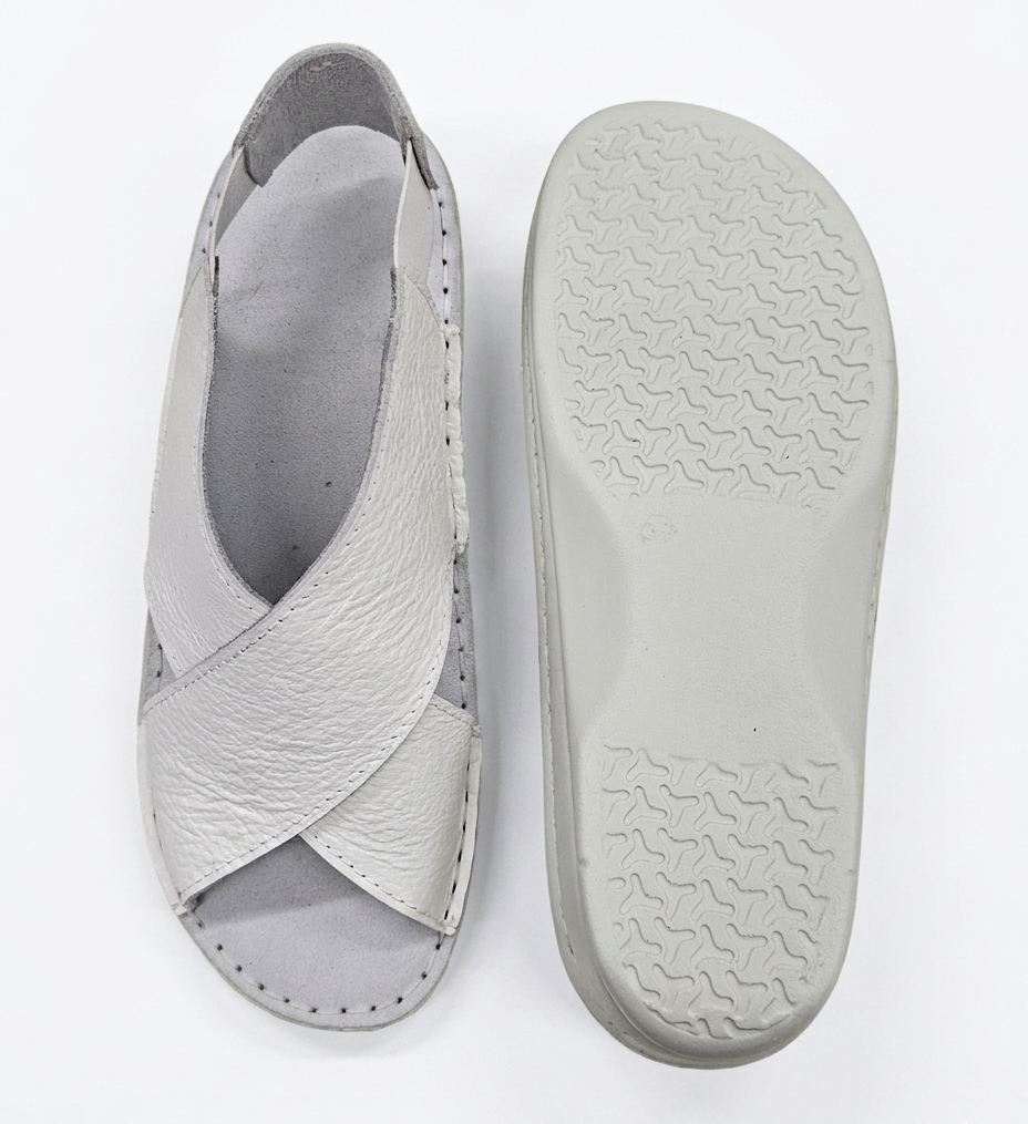 HAP-S010