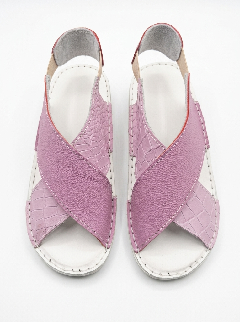 HAP-S011