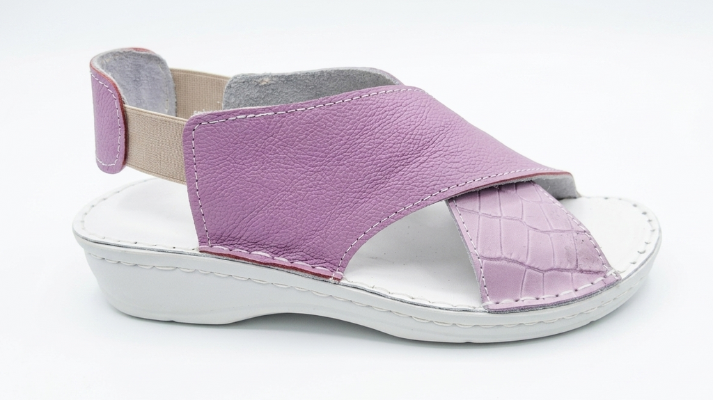 HAP-S011