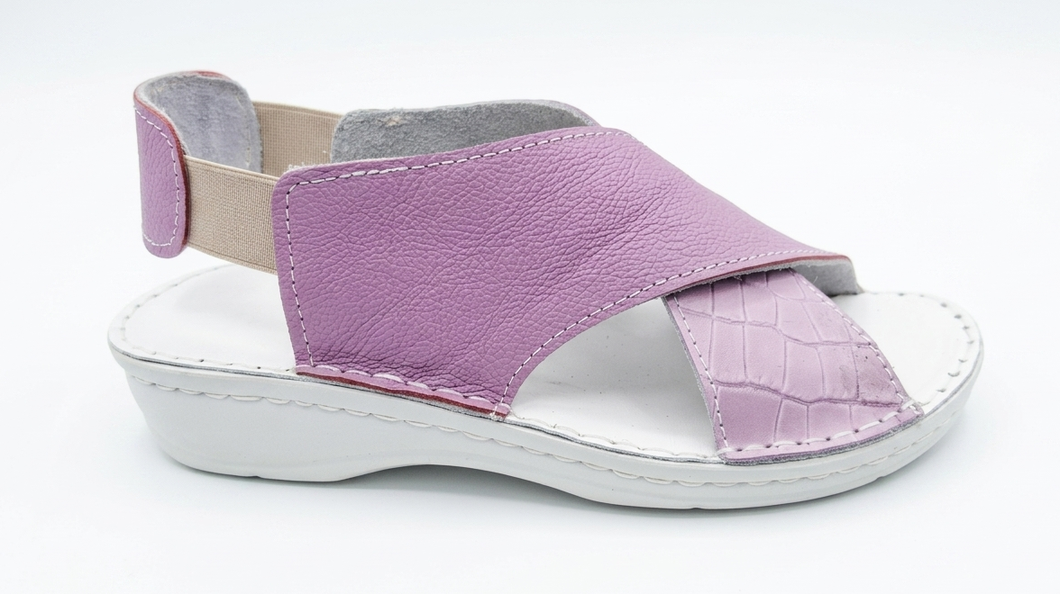 HAP-S011