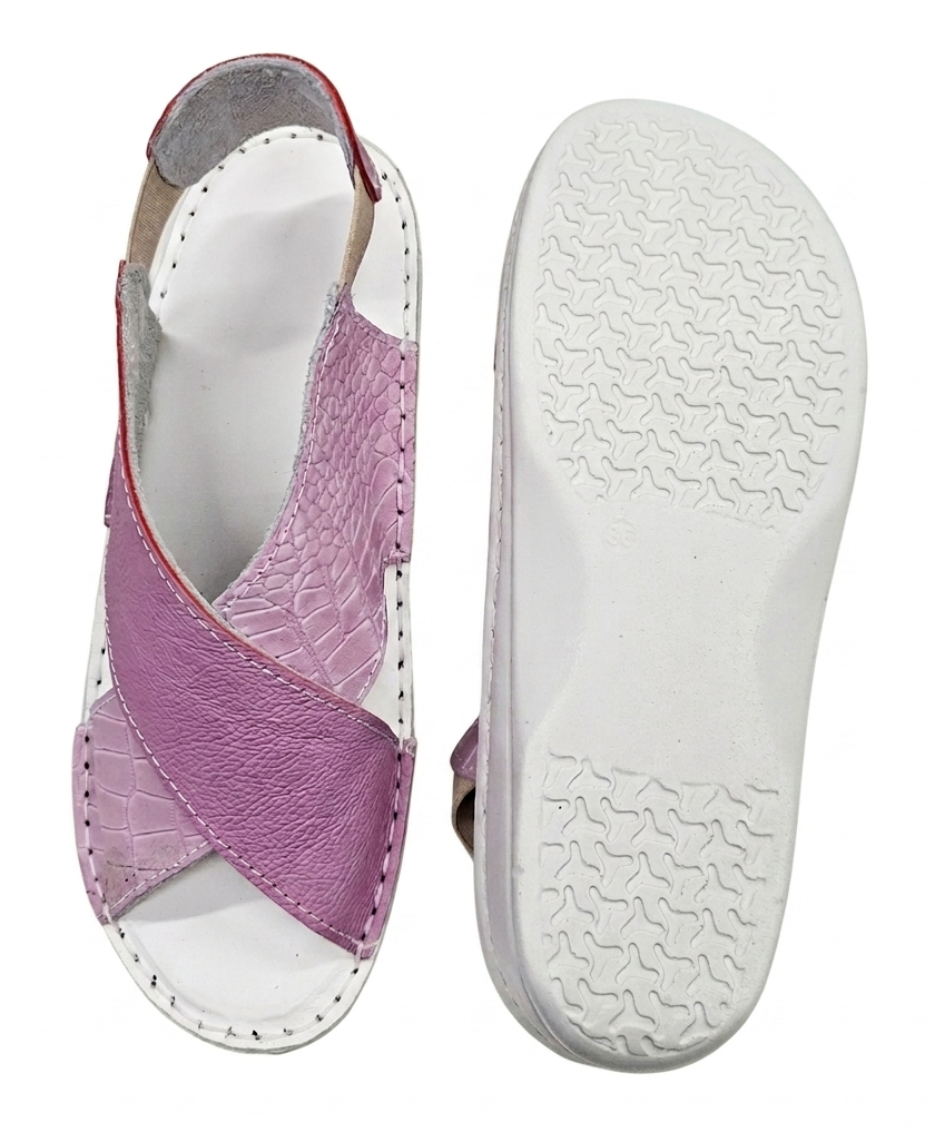 HAP-S011