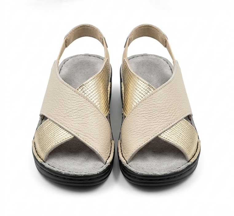 HAP-S012