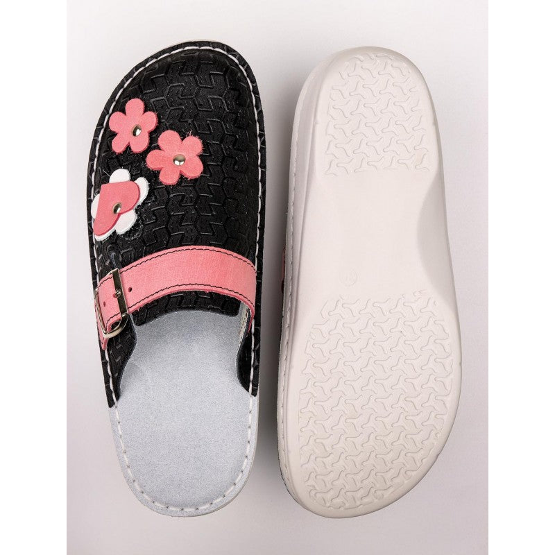 honopono-010