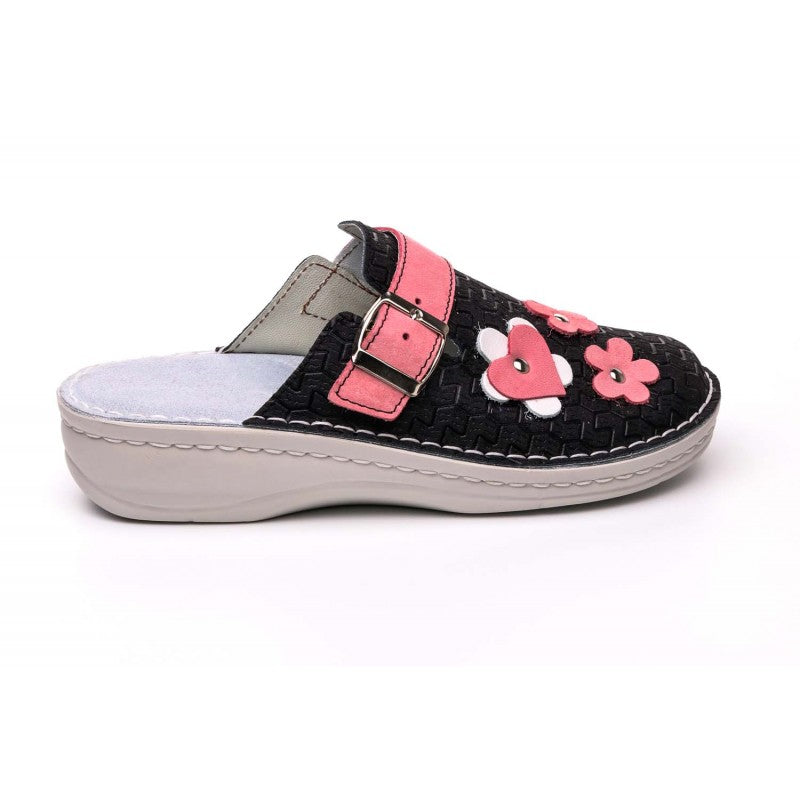 honopono-010