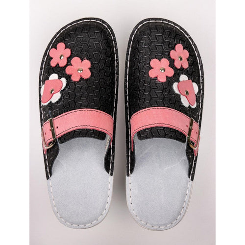 honopono-010