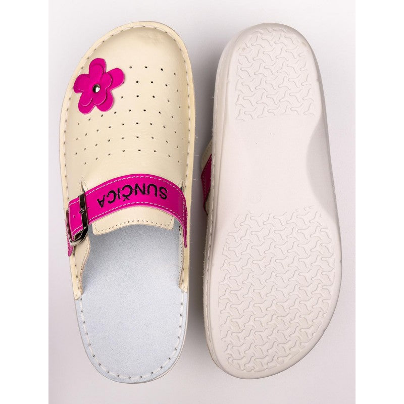 honopono-029