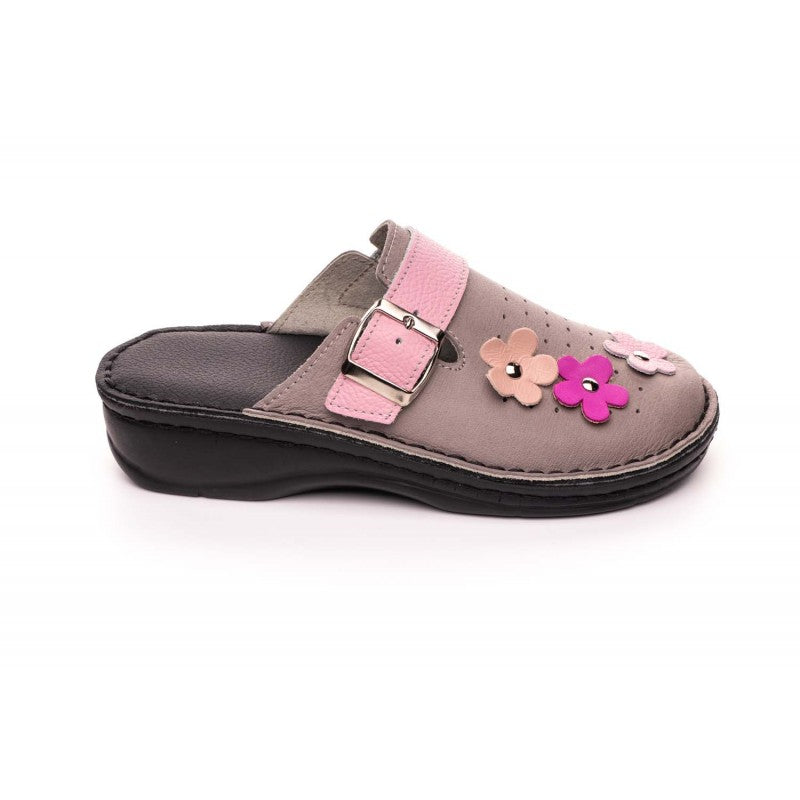 honopono-120