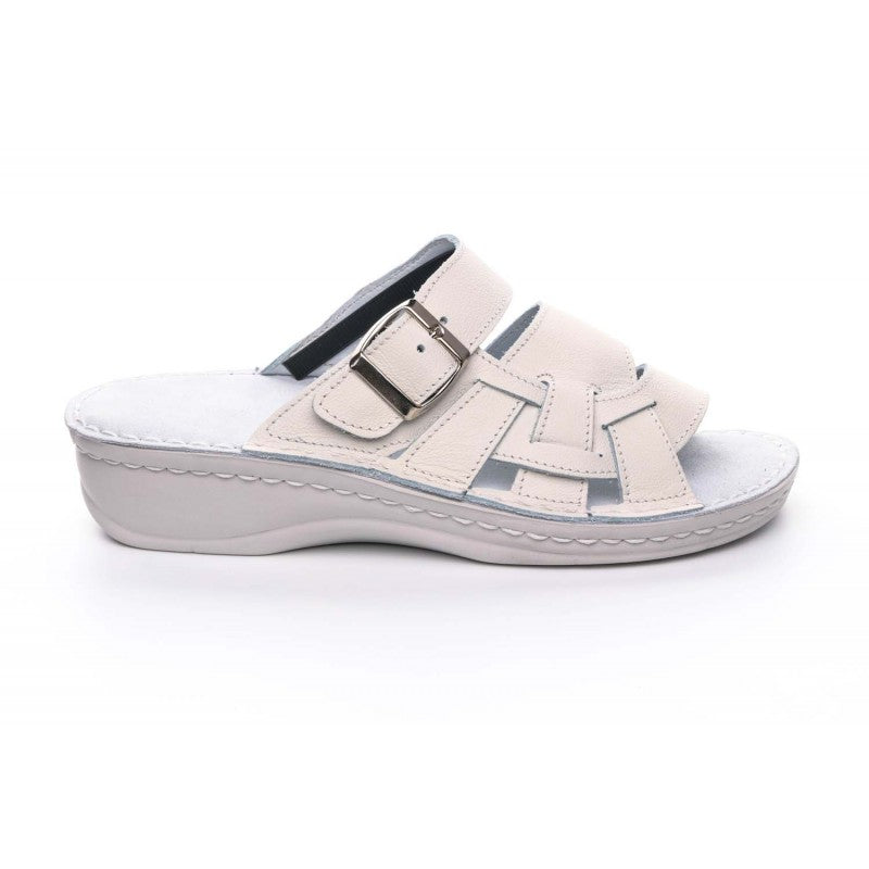 honopono-lj024