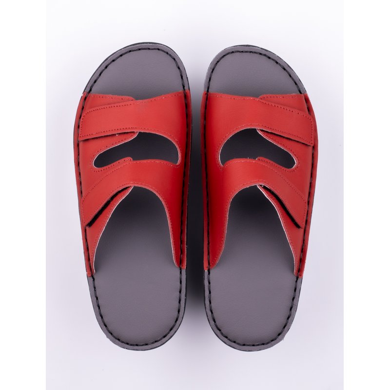 HAP-LJ003