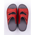HAP-LJ003
