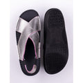 honopono-s003