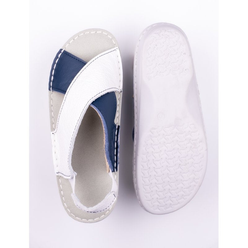 honopono-s006
