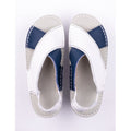 honopono-s006