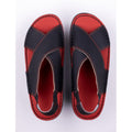 honopono-s012
